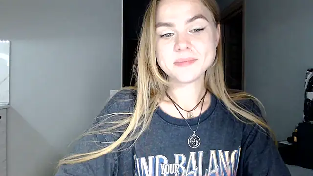 Sunbeam_ webcam