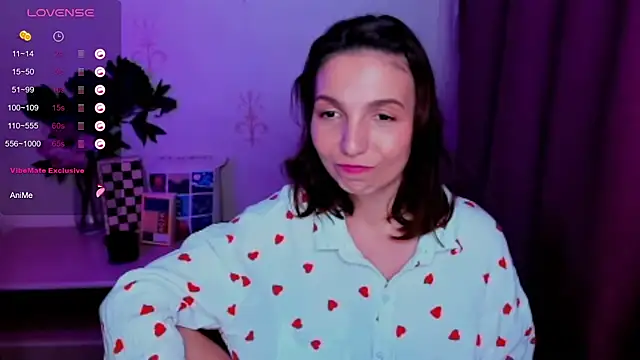 KindHazelHere_ webcam