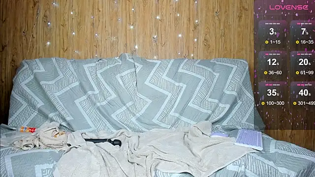 Sailor_m000 webcam