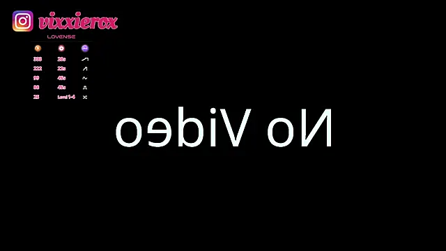 ViXXXiee webcam