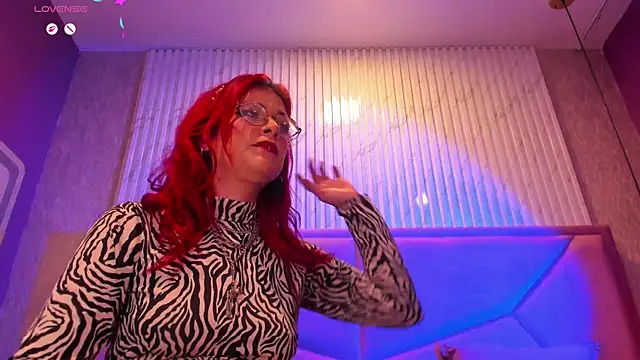 LolyYunno webcam
