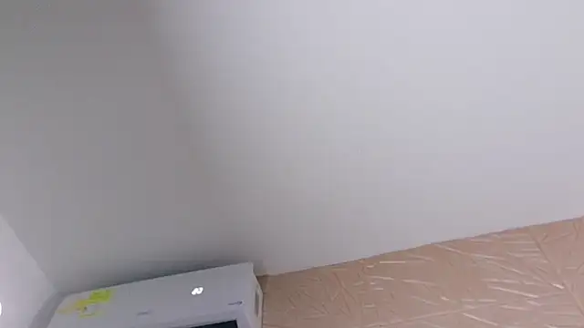 nina_bae webcam