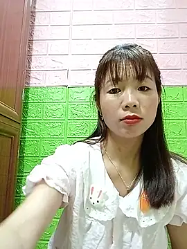AmyLinee01 webcam
