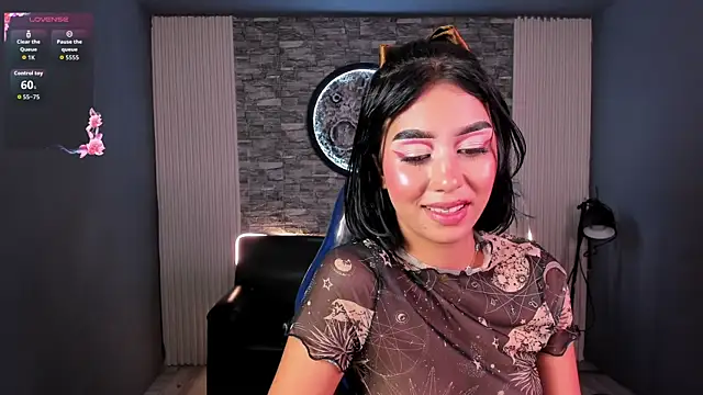 gemma_19_ webcam