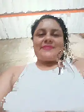 Dirty-violeta_19 webcam