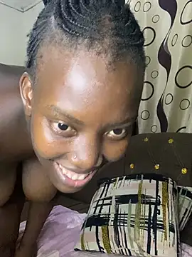 _Kemmy webcam