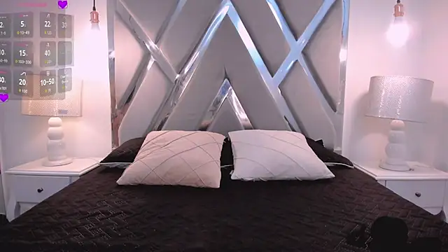 Raven_Luxx