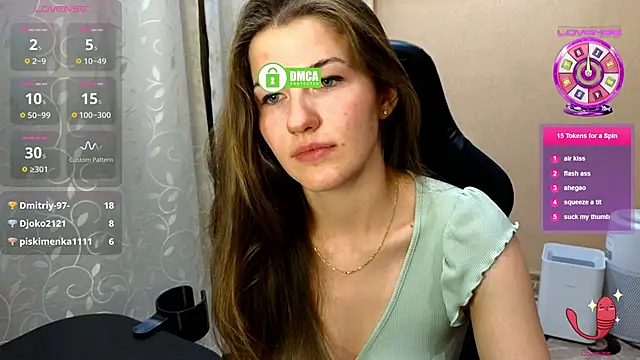 mag1c_eyes1 webcam