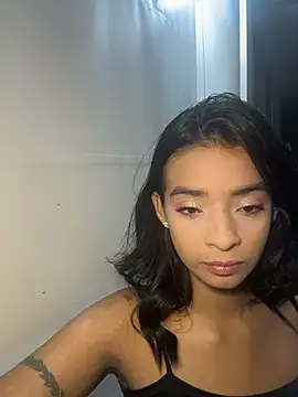 Laura_fernandezII webcam