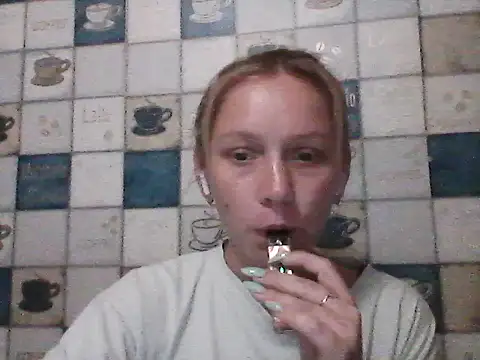 Anna_wey webcam