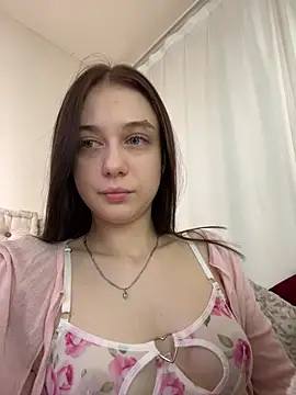 MiraXS