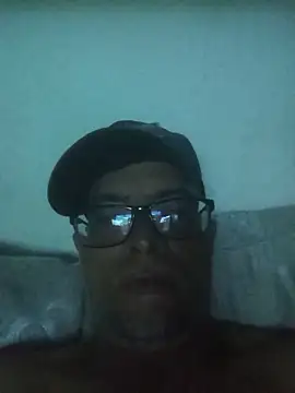 cristianojp1 webcam