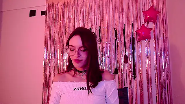 nina_kink webcam