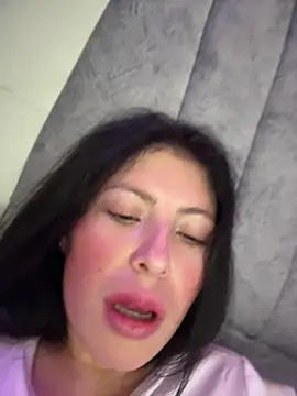 GiuliaBianchi webcam