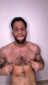 Karim_mansur webcam