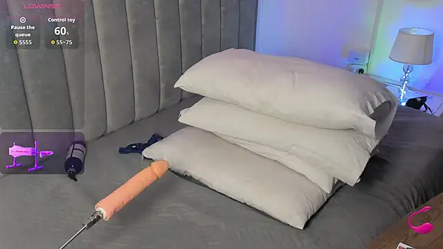 Liam_ruse webcam