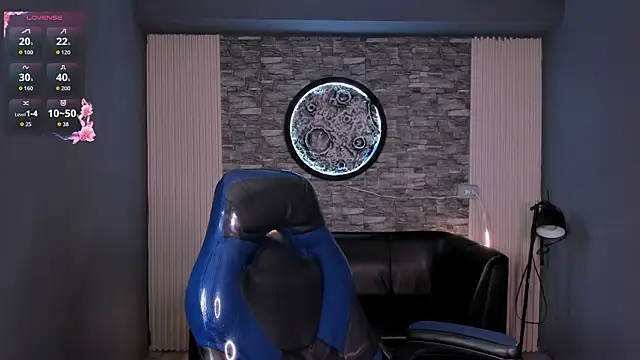 gemma_19_ webcam