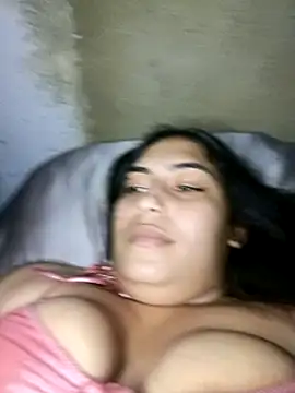 xandra252 webcam