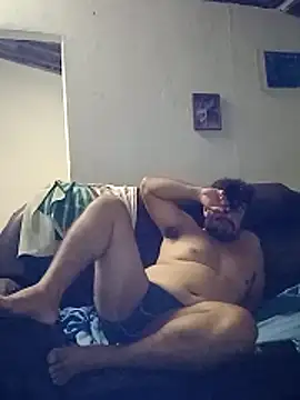 tarra122 webcam