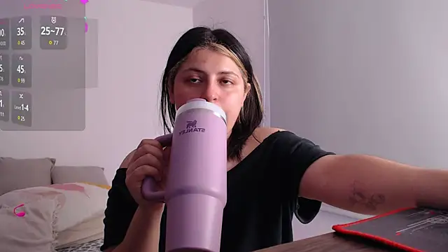 sofix__ webcam