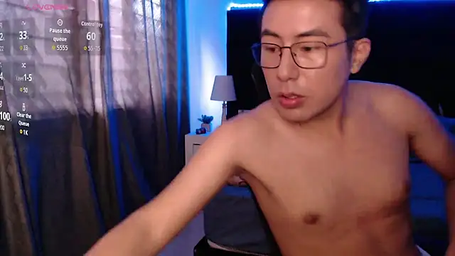 andrewmhilton_ webcam