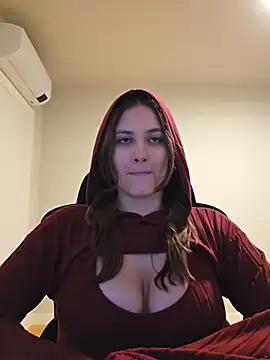 MiaRides19 live cam on StripChat