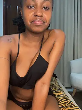 hot_daily webcam