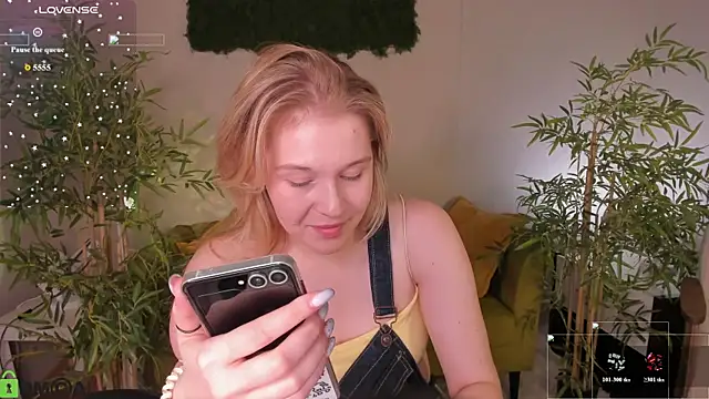 Colleen_Blake webcam