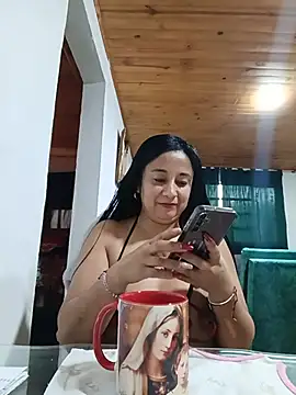 _Dr-Luna_1 webcam