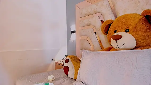 BellaBoobs_ live cam on StripChat