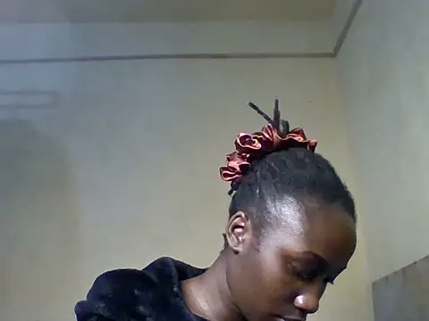 sexy_choco254 - Sexy_choco254's free webcam - UK Sex Cams