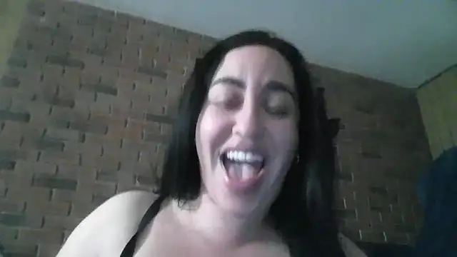 WetFlower69 webcam