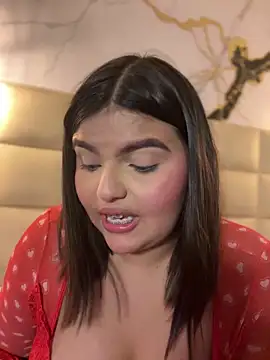 Lia_sexx webcam