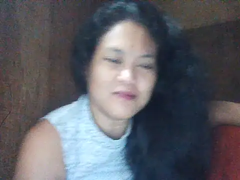 Ericababes webcam