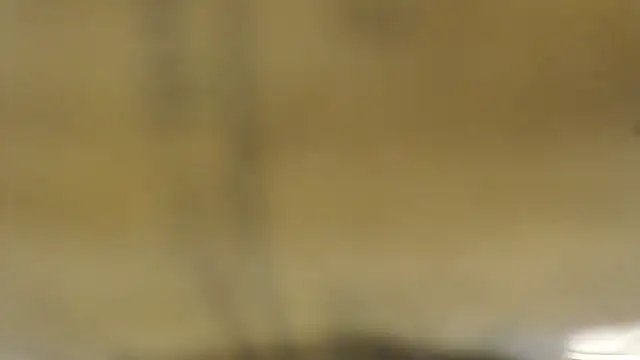 kellyterapy webcam