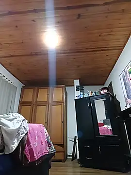 _Dr-Luna_1 webcam
