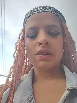 Cataleya_16 webcam