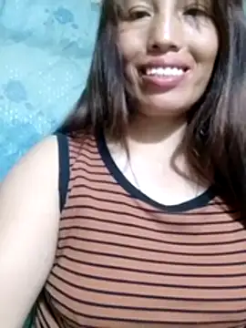 Gummiesu webcam