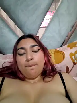 ADELINE_COLLINS15 webcam