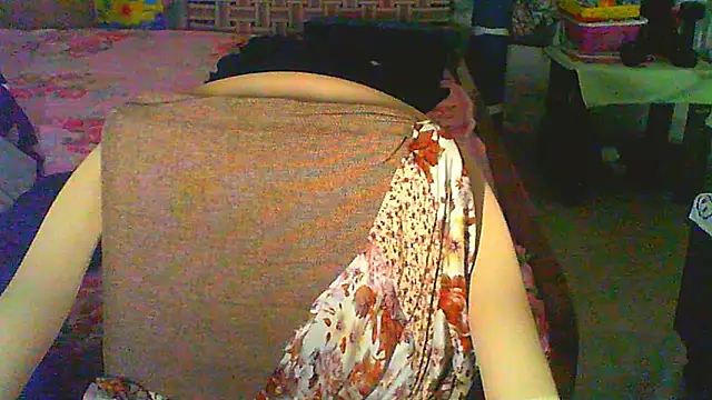 Vbestshow webcam