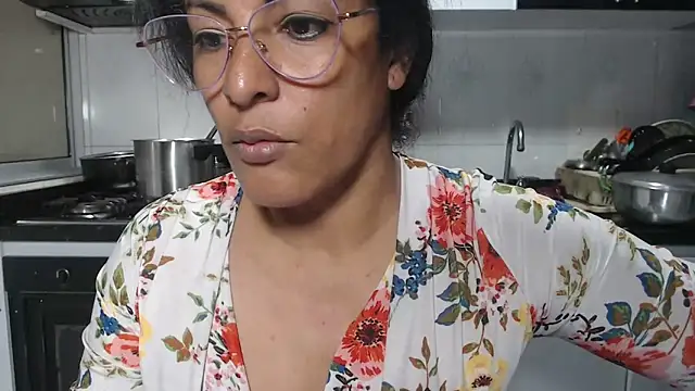 kateleyagrey webcam