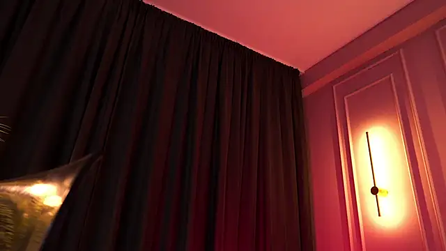 red_kim - Red_Kim's free webcam - UK Sex Cams
