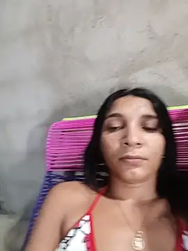 chikivivi- live cam on StripChat