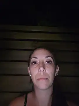 bidoouu26 - Bidoouu26's free webcam - UK Sex Cams