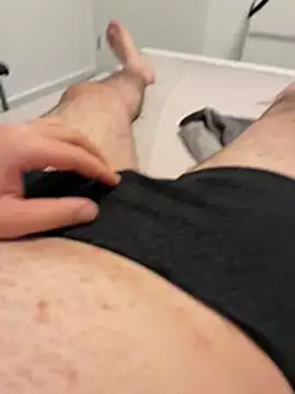 Maks_xxx1 live sex cam