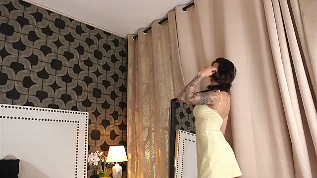 isabelawhite (F teen) - HELP ME BUY MY LUSH 4🩷