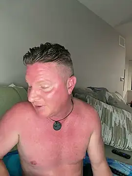 funandstuff (Ask my age) - #american #anal-toys #brunettes #cam2cam #cheap-privates #cumshot #daddies #dildo-or-vibrator #dirty-talk #fingering #handjob #hd #jerk-off-instruction #masturbation #medium #mobile #new #oil-show #recordable-privates #role-play #sex-toys #sexting #shaven #shower #small-audience #spanking #straight #studs #trimmed #white