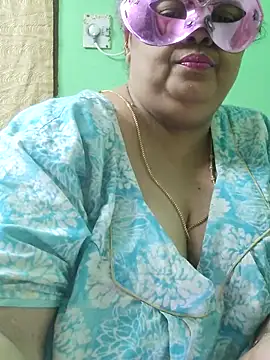 tamilthanushri webcam