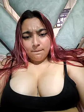 ADELINE_COLLINS15 webcam