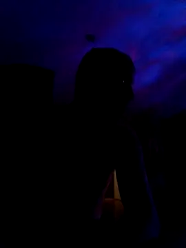 Codymc89 webcam